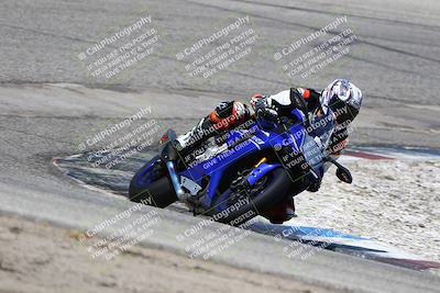 media/May-25-2025-Lets Ride (Sun) [[0ff033e448]]/B Group/220pm (Off Ramp)/